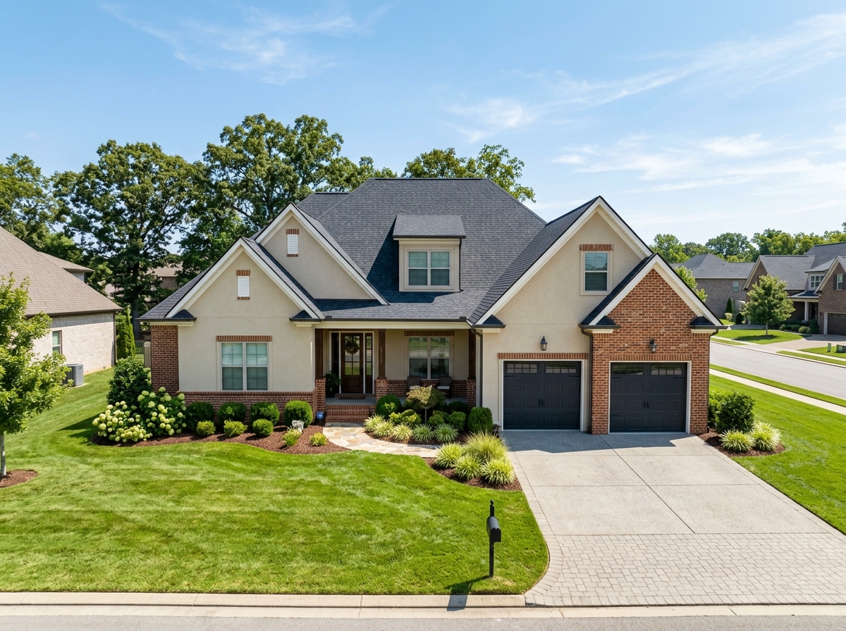145 Meigs Dr, Murfreesboro, TN